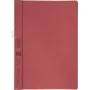 Elba 400001028 Raudona