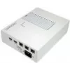 Lantronix EDS-MD EDSOR04P-01 4 prievadų medicinos prietaisų serveris