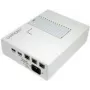 Lantronix EDS-MD EDSOR04P-01 4 prievadų medicinos prietaisų serveris