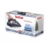 Tefal Virtuo FV 1713 garinis lygintuvas Dry & Steam 2000 W mėlynas