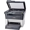 KYOCERA ECOSYS FS-1325MFP Laikmatis A4 1800 x 600 DPI 25 ppm