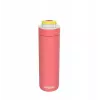 Kambukka Lagoon termoizoliacinis butelis 600 ml