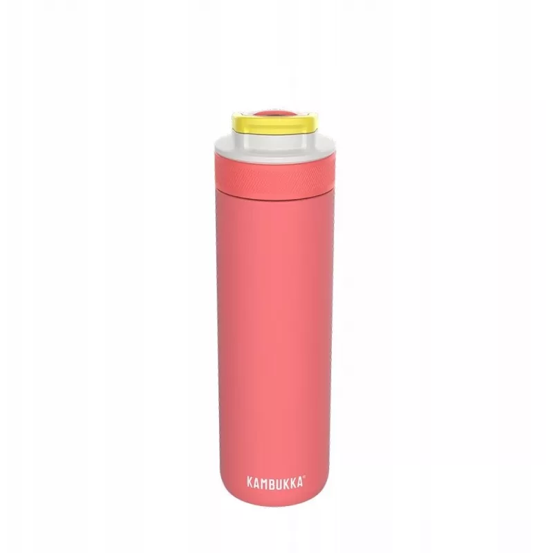 Kambukka Lagoon termoizoliacinis butelis 600 ml