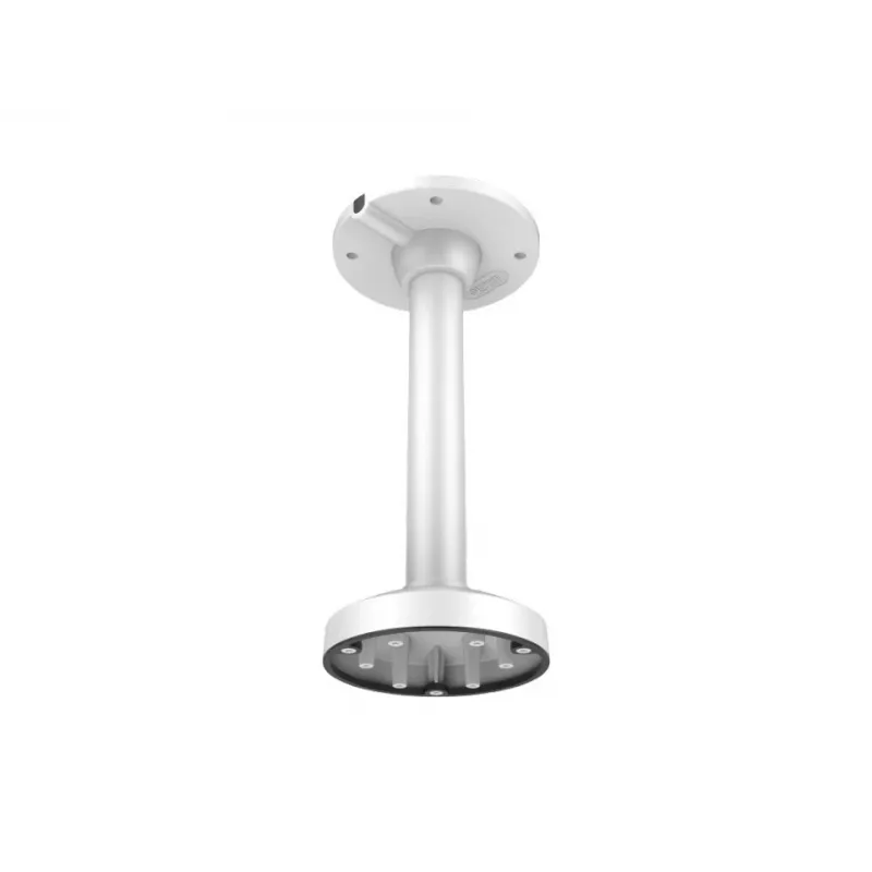 Hikvision DS-1271ZJ-135 lubinis laikiklis