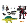 Žaislų figūrėlių rinkinys Playmobil 70626