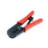 Universalus crimpavimo įrankis RJ45/RJ12/RJ11 T-WC-02