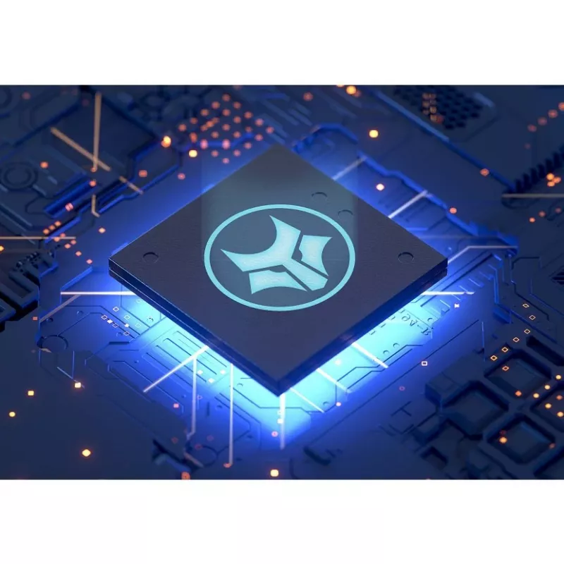 Nešiojamas kompiuteris HP ProBook 4 G1iR 16 – Intel Core i5-1334U, 14 colių WUXGA (1920×1200), 16 GB DDR5, 512 GB NVMe, Windows 11 Pro
