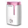 Drėkintuvas Blaupunkt AHS301 Ultragarsinis 3.5 L Rožinė Balta