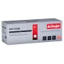 Activejet ATM-321BN Toner (pakaitalas Konica Minolta TN321K; Supreme; 27.000 puslapių; juoda)