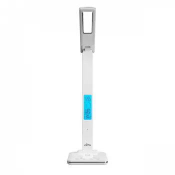 Stalinė lempa MEDIA-TECH MT222 LED 220V 12W