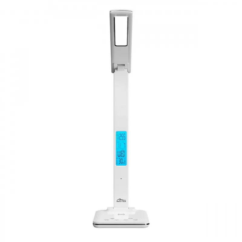 Stalinė lempa MEDIA-TECH MT222 LED 220V 12W