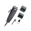 Wahl Rex Black