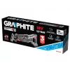 Graphite 58G096 elektrinis stiebinis pjūklas 2.64 kg