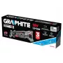 Graphite 58G096 elektrinis stiebinis pjūklas 2.64 kg