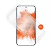 Apsauginis stiklas FIXED Samsung Galaxy S26, 2,5D, 2 vnt.