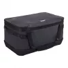 Thule 5529 Chasm Gear Hauler 55L Juoda – pusiau standus krepšys įrangai
