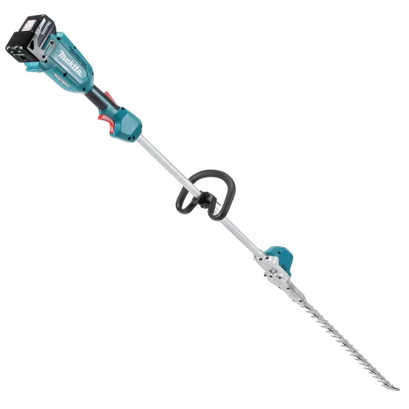 Makita DUN600L Dvigubas peilis 3,4 kg