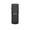 IP mobilus telefonas Fanvil W710P juodas