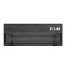 MSI EdgeXpert AI Superkompiuteris, NVIDIA DGX Spark GB10 Grace Blackwell Architektūra, 128 GB LPDDR5 Unify atmintis, 4 TB SSD, ARM procesorius, WiFi 7, BT 5.3, NVIDIA DGX OS - EDGEXPERT NVIDIA DGX GB10 128GB 4TB