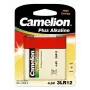 Camelion 4.5V/3LR12 Plus Alkaline baterija (1 vnt.)