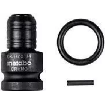 Metabo 628837000 originalus priedas