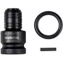 Metabo 628837000 originalus priedas