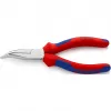 Knipex KP-2525160 replės