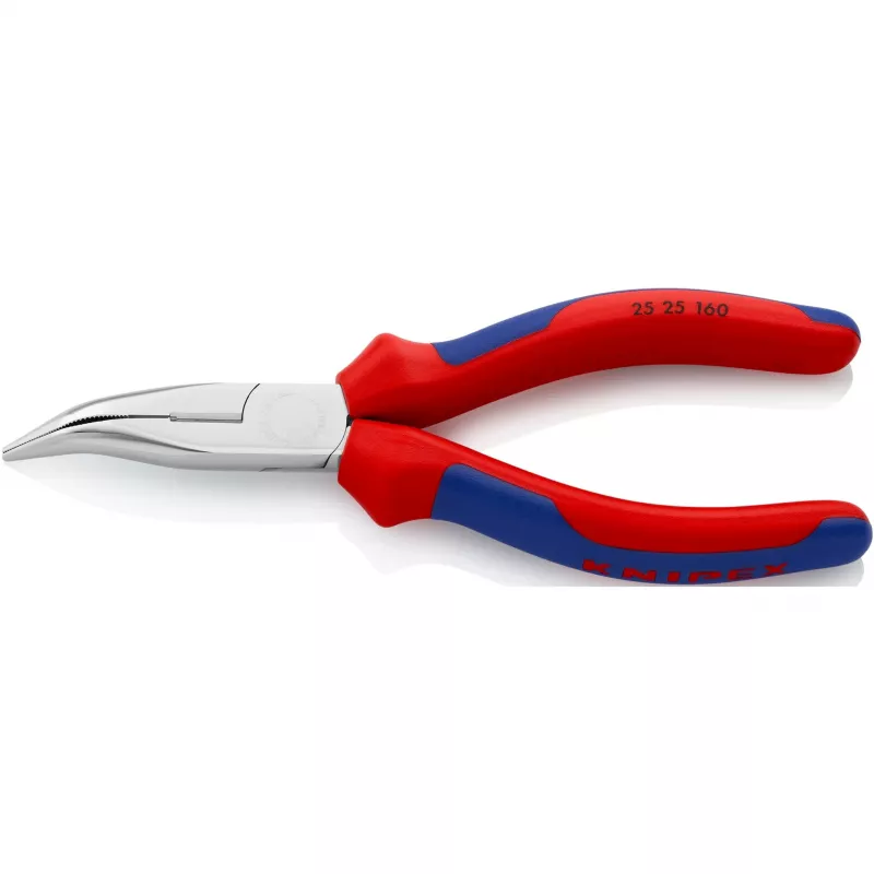 Knipex KP-2525160 replės