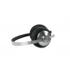 Muse Stereo ausinės M-298 SBL