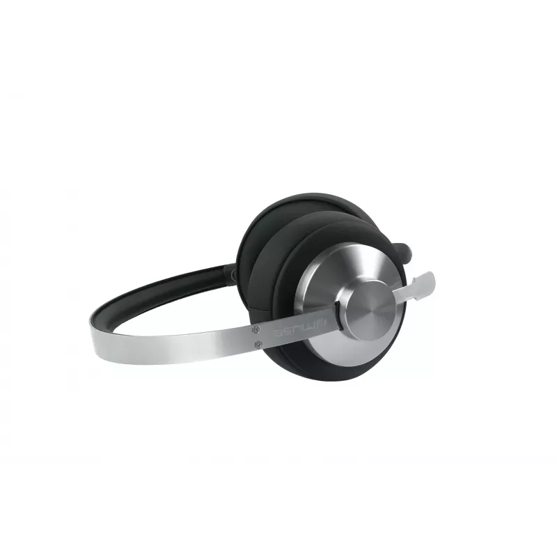 Muse Stereo ausinės M-298 SBL