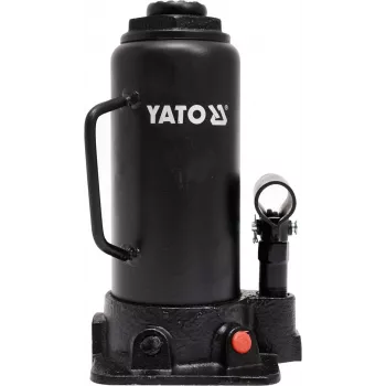 Automobilinis kėliklis Yato YT-17005