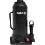 Automobilinis kėliklis Yato YT-17005