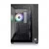 Terminis korpusas Thermaltake View 380 TG ARGB Mid Tower