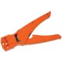 Presavimo replės ShiverPeaks BS73000-U Oranžinė 1 vnt.