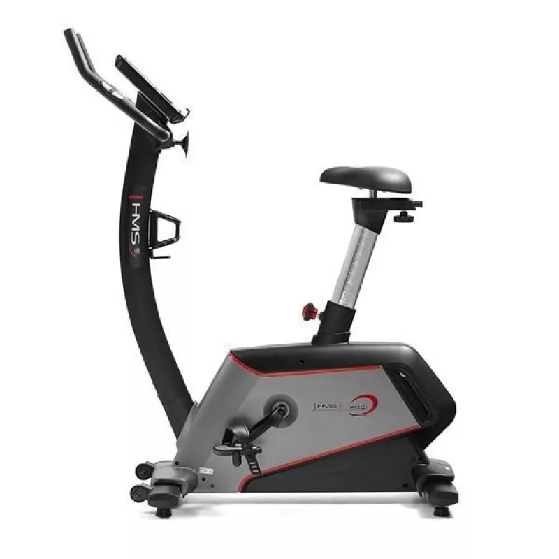 HMS Fitness M5812 Magnetinis dviračių treniruoklis