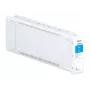 Kasetė Epson Ultrachrome Pro6 Cyan C13T48M200