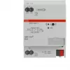 ABB 2CDG110198R0011 valdiklis/gateway, IP20, 264 V įėjimas, 70×63,5×90 mm, pilkas