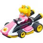 Carrera First Mario Kart - Peach (20065019)