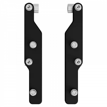 Pritvirtinimo plokštė Heusinkveld Sim Pedal Sprint - Simucube suderinama (SCBP-SP-MOUNT)