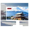 Japannext JN-IPS2152FHDR-T Monitorius Baltas