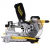 Pjūklas kampinis ST MITRE SAW 254mm FME720 2000W