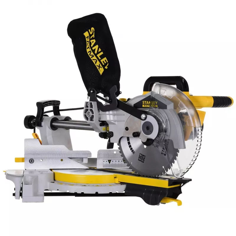 Pjūklas kampinis ST MITRE SAW 254mm FME720 2000W