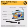 HP 27-cr0471ng All-in-One kompiuteris – Ryzen 7 7730U, 16 GB RAM, 512 GB SSD, Full HD