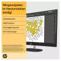 HP 27-cr0471ng All-in-One kompiuteris – Ryzen 7 7730U, 16 GB RAM, 512 GB SSD, Full HD