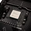 der8auer RYZEN 3000 OC Bracket tvirtinimo rėmelis AIO aušintuvams, skirtas AMD Ryzen 3000 serijos procesoriams