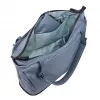 Thule Aion Tote Bag - tamsiai pilkas, 3205439 | Thule