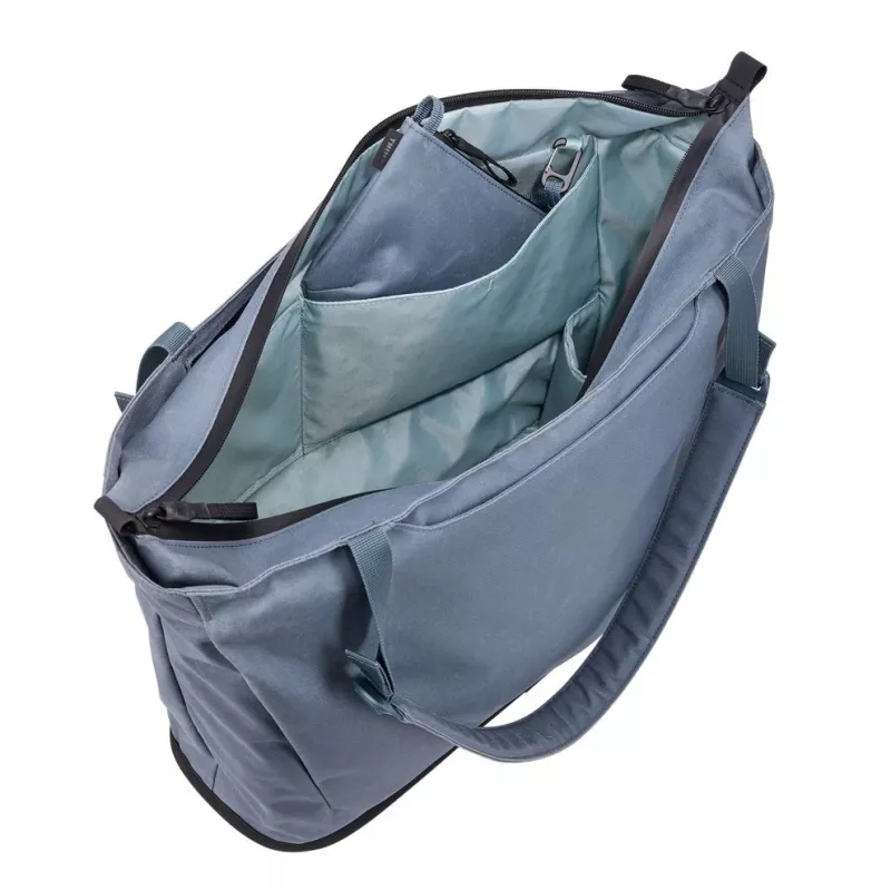 Thule Aion Tote Bag - tamsiai pilkas, 3205439 | Thule
