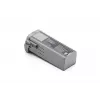 Priedas Drono baterija AIR 3S CP.MA.00000833.01 DJI