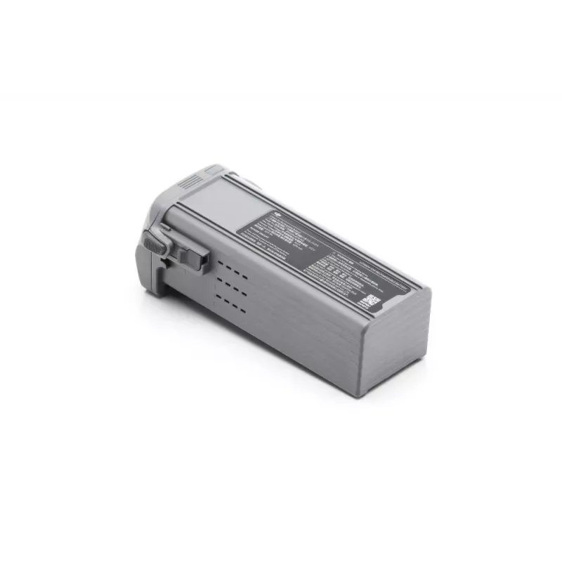 Priedas Drono baterija AIR 3S CP.MA.00000833.01 DJI