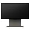 SUNMI D3 Pro 15.6 colių Full HD daugialypčio lietimo POS terminalas